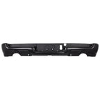 Rear Bumper Assembly for RAM 1500 (2019–2024)