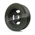 Harmonic Balancer for Corolla (1992–1999)