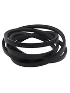 Belt for Poulan (532194346)