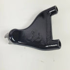Passenger Footpeg Bracket for Harley Davidson Sportster (2004–2013) 49314-04