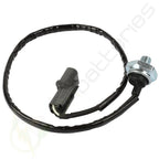 Knock Sensor for Mitsubishi Endeavor (2010–2011)