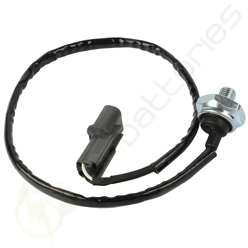 Knock Sensor for Mitsubishi Endeavor (2010–2011)