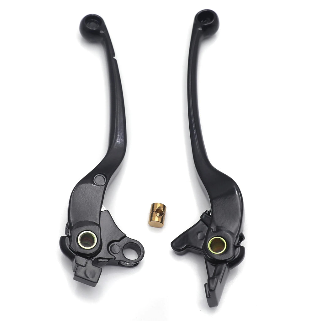 Brake Clutch Hand Lever for Suzuki GSX1300R DL1000 SV1000 TL1000R (2000–2008)