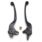 Brake Clutch Hand Lever for Suzuki GSX1300R DL1000 SV1000 TL1000R (2000–2008)
