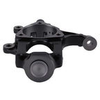 Front Right Steering Knuckle for Jeep Cherokee V6 V8 (2011–2015) 68022628AD Cast Iron