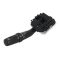 Windshield Wiper Control Switch for Toyota FJ Cruiser (2008–2012) 8465214642