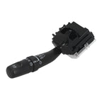 Windshield Wiper Control Switch for Toyota FJ Cruiser (2008–2012) 8465214642