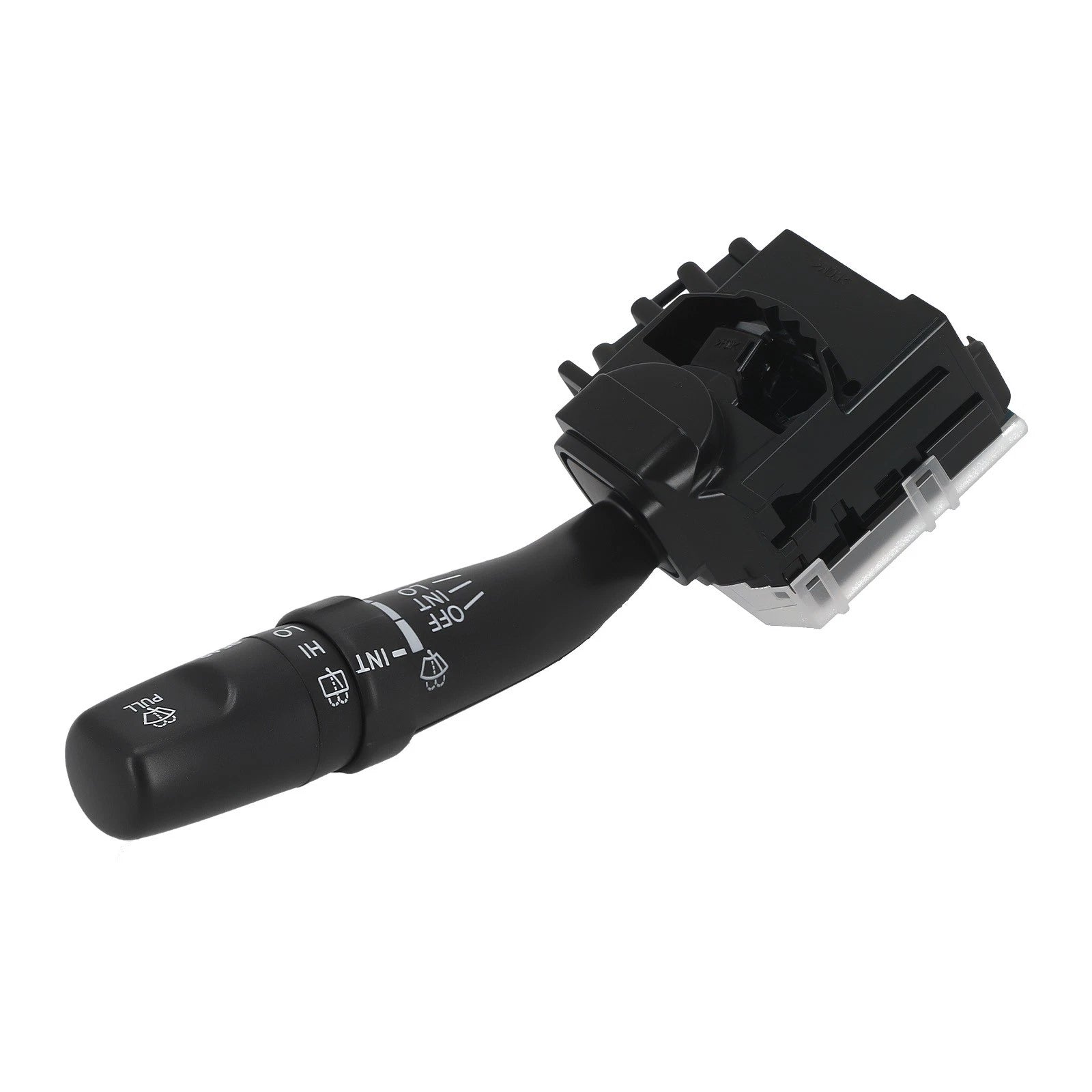 Windshield Wiper Control Switch for Toyota FJ Cruiser (2008–2012) 8465214642