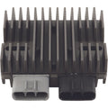 Voltage Regulator for Polaris ACE 500 (2017–2019)