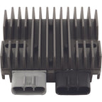 Voltage Regulator for Polaris ACE 500 (2017–2019)