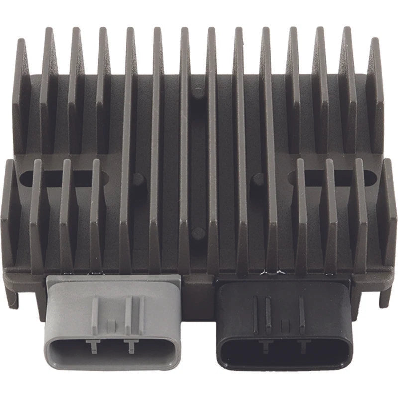 Voltage Regulator for Polaris ACE 500 (2017–2019)