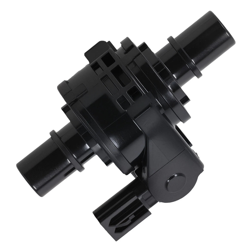 Cooling Heater Valve for Toyota Corolla 2.0L (2020–2023)