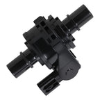 Cooling Heater Valve for Toyota Corolla 2.0L (2020–2023)