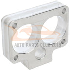 Throttle Body Spacer for Dodge Ram 1500 3.9L 5.2L 5.9L (1992–2004)