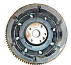 Johnson Ficht Flywheel 0586526 for Johnson 90-115hp 2-Stroke (2000–2006)