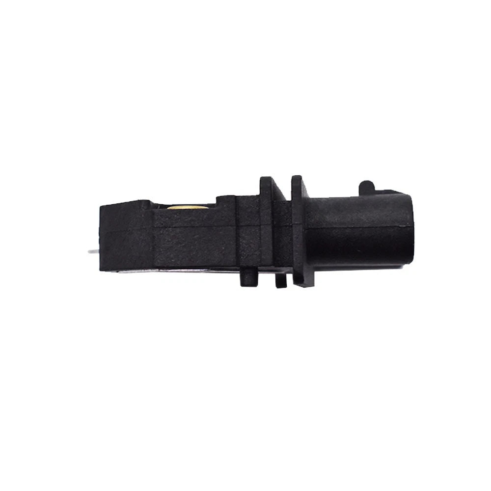 Ignition Module for Volvo Mercruiser Series (811637001, 811637T, 3854003)