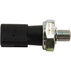 Oil Pressure Switch for VW Golf Jetta Beetle Eos Audi A6