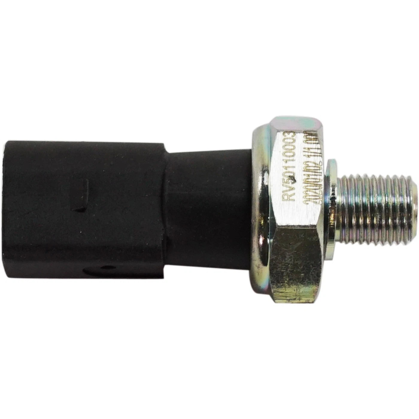 Oil Pressure Switch for VW Golf Jetta Beetle Eos Audi A6