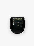 Bezel Panel Replacement for Minn Kota Talon 2 Shallow Water (OEM)