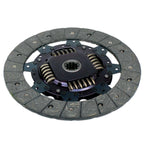 Clutch Kit Stage 1 for Ford Bronco F150 F250 F350 (1993–1996)