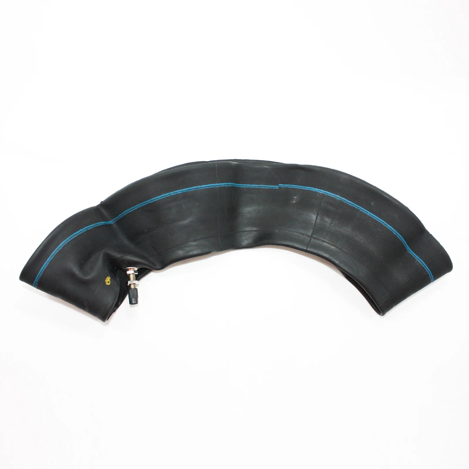 2X 12" Front Inner Tyre Tube for PIT PRO 90cc 125cc Dirt Bike (90cc–125cc)