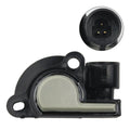 Throttle Position Sensor (TPS) for Volvo Penta GM 5.7L 7.4L (3855296)
