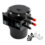 Fuel Tank Selector Valve for Ford F150 F250 F350 (1992–1996) F1UZ-9B263-B