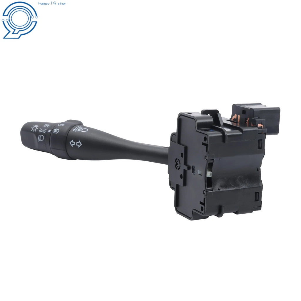 Multifunction Switch for Nissan Pathfinder (1996–2001), Infiniti QX4 (1997–2000)