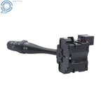 Multifunction Switch for Nissan Pathfinder (1996–2001), Infiniti QX4 (1997–2000)