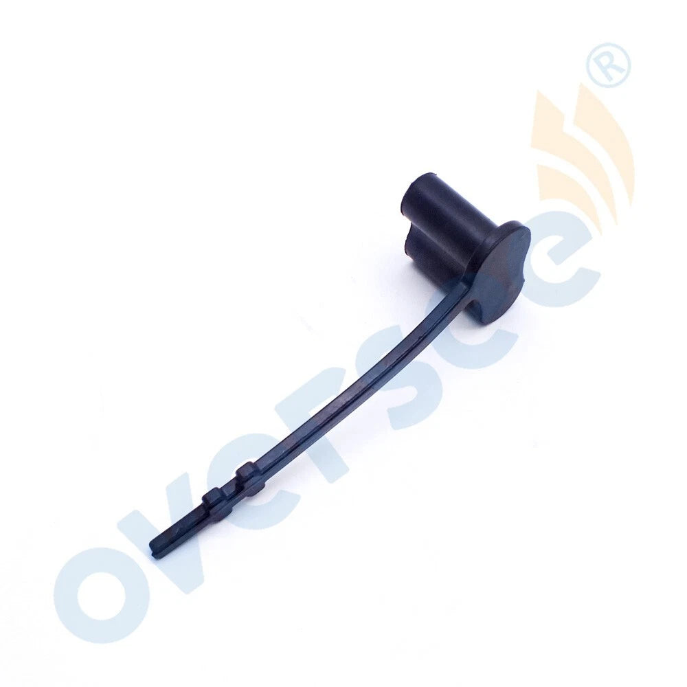 Fuel Connector Cap for Mercury Outboard (4-30HP) 878311