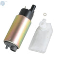 Fuel Pump for Yamaha Golf Cart G29 (2007–2016)