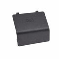 Diagnostic Plug Cap for BMW 328i, 335i, M3, 328i xDrive (2007–2013) 51437147538