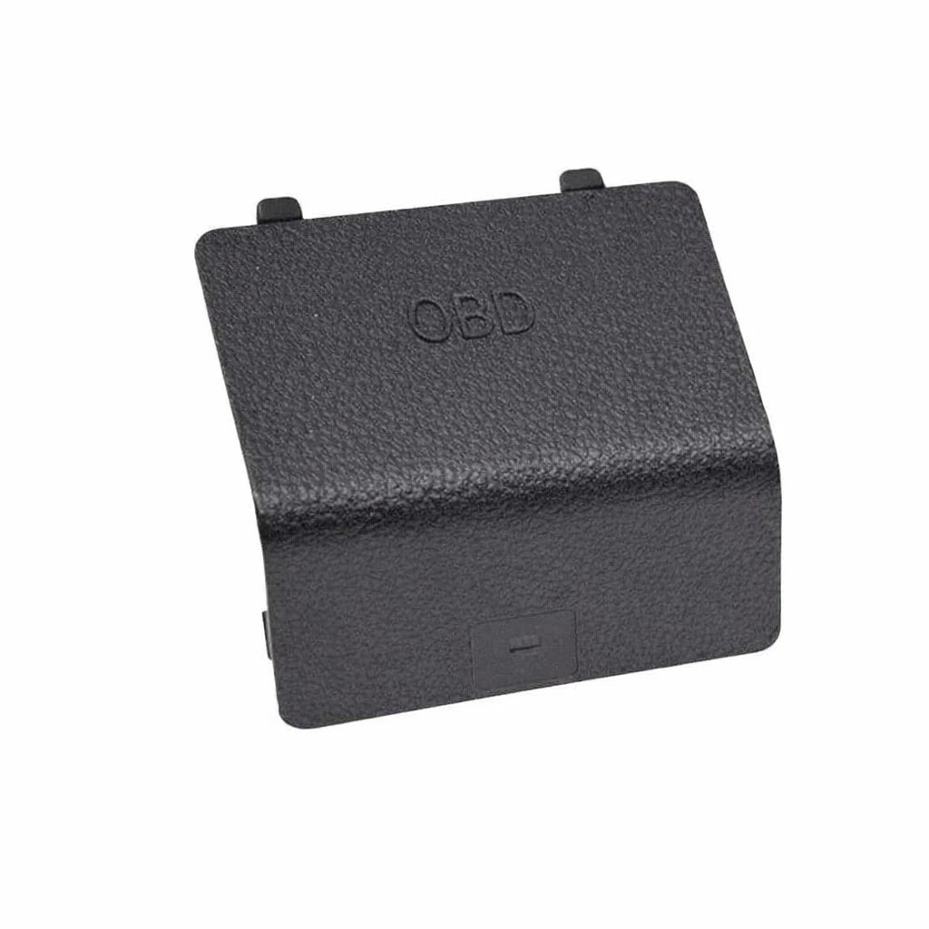 Diagnostic Plug Cap for BMW 328i, 335i, M3, 328i xDrive (2007–2013) 51437147538