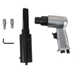 Air Pneumatic Needle Scaler for Welders (Rust Corrosion Slag Removal)