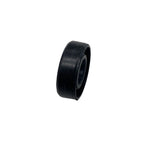 26-8164641 Oil Seal for Mercruiser Stern Drive (1983–1998)