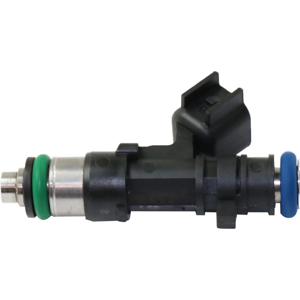 Fuel Injector for Chrysler Sebring, Dodge Charger, Grand Caravan
