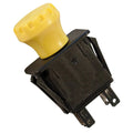 PTO Switch for John Deere (Fits 430-205)