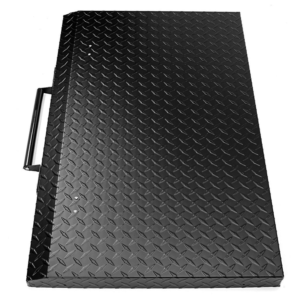 36" Waterproof Hard Cover Lid for Blackstone Griddle