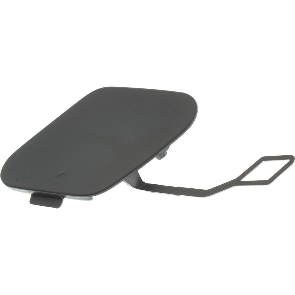 Tow Eye Cover for BMW 3 Series (2012-2019)