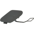 Tow Eye Cover for BMW 3 Series (2012-2019)