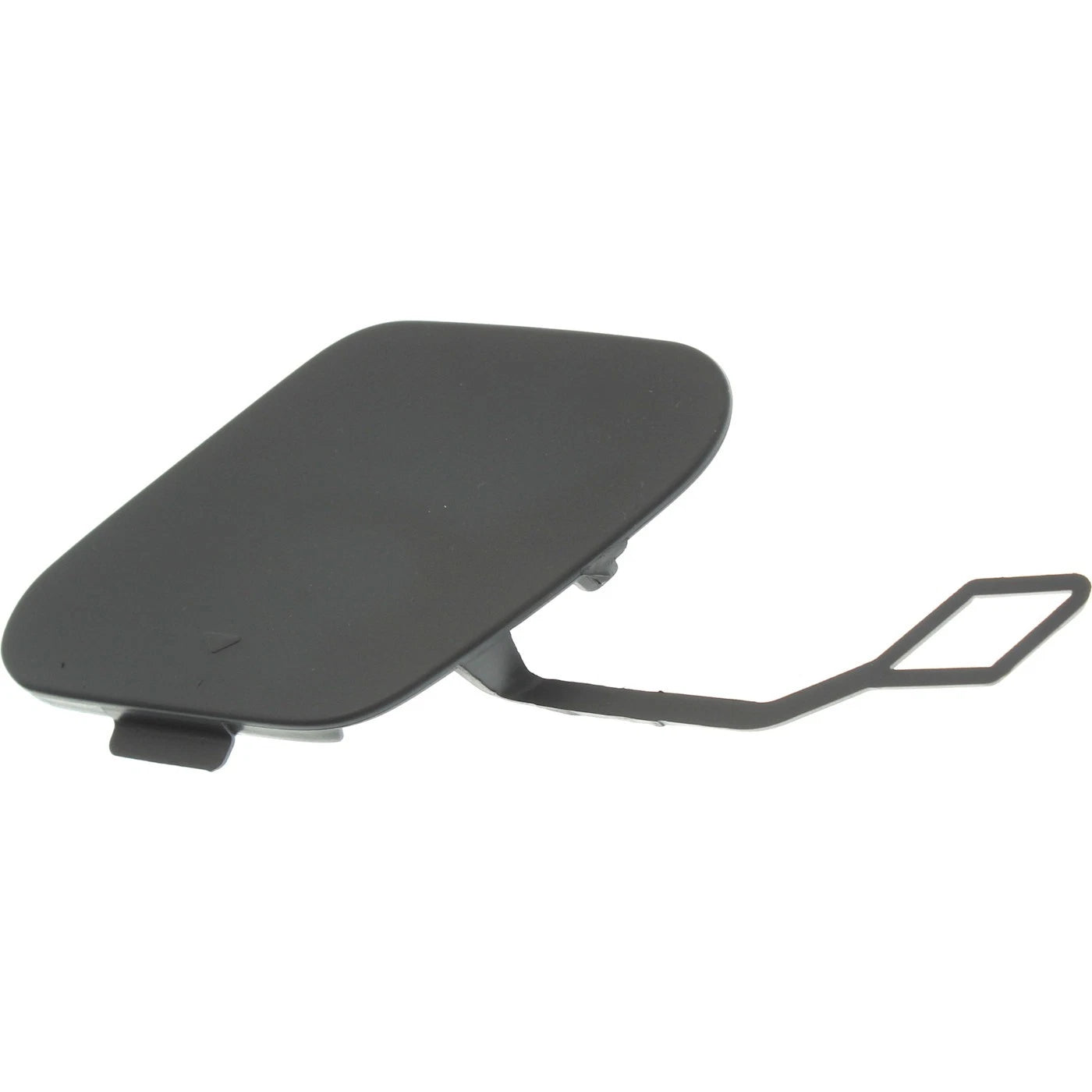 Tow Eye Cover for BMW 3 Series (2012-2019)