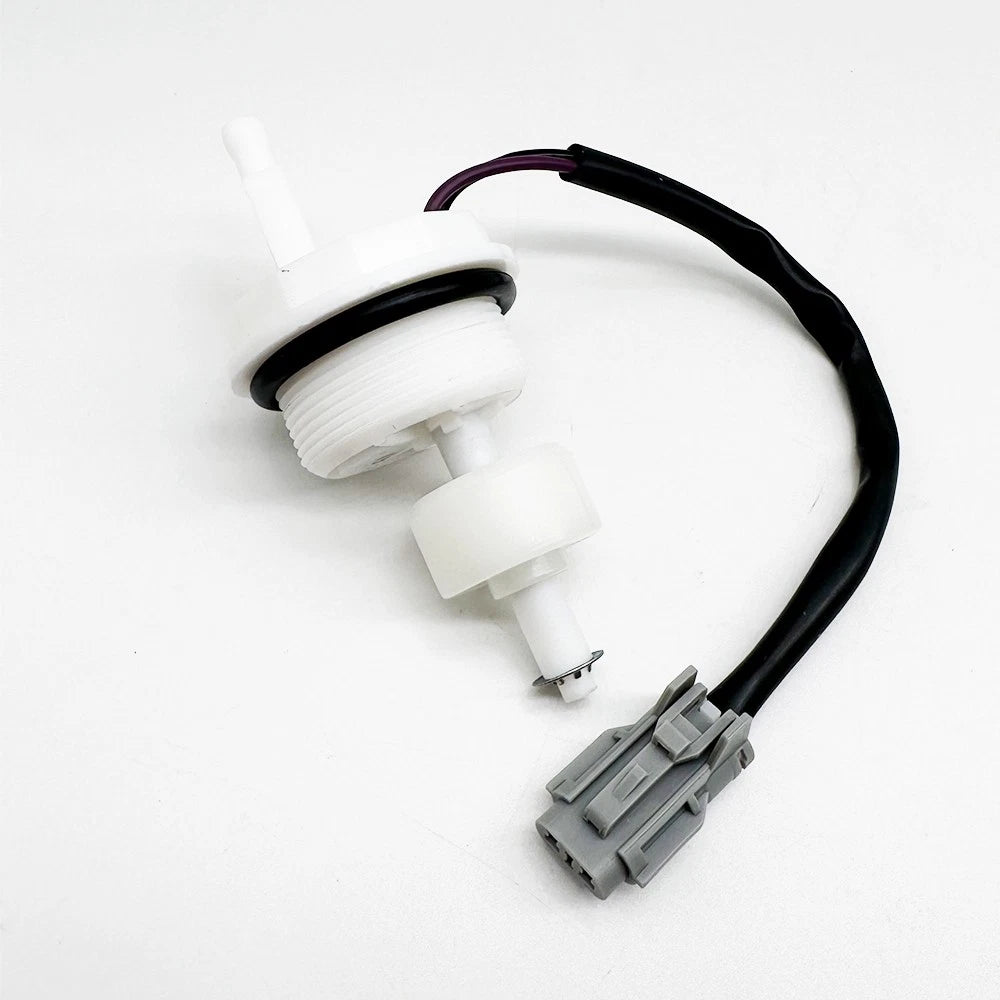 Water in Fuel Sensor for Chevrolet Silverado GMC Sierra 2500 HD 3500 (FWSS101)