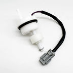 Water in Fuel Sensor for Chevrolet Silverado GMC Sierra 2500 HD 3500 (FWSS101)