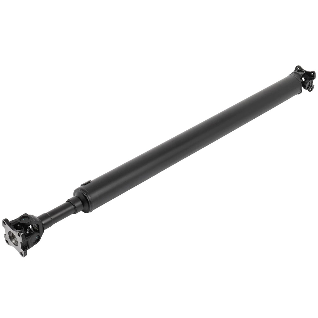 Drive Shaft for Ford Ranger Extended Cab (2002–2011)