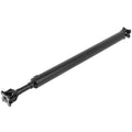 Drive Shaft for Ford Ranger Extended Cab (2002–2011)