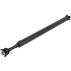 Drive Shaft for Ford Ranger Extended Cab (2002–2011)
