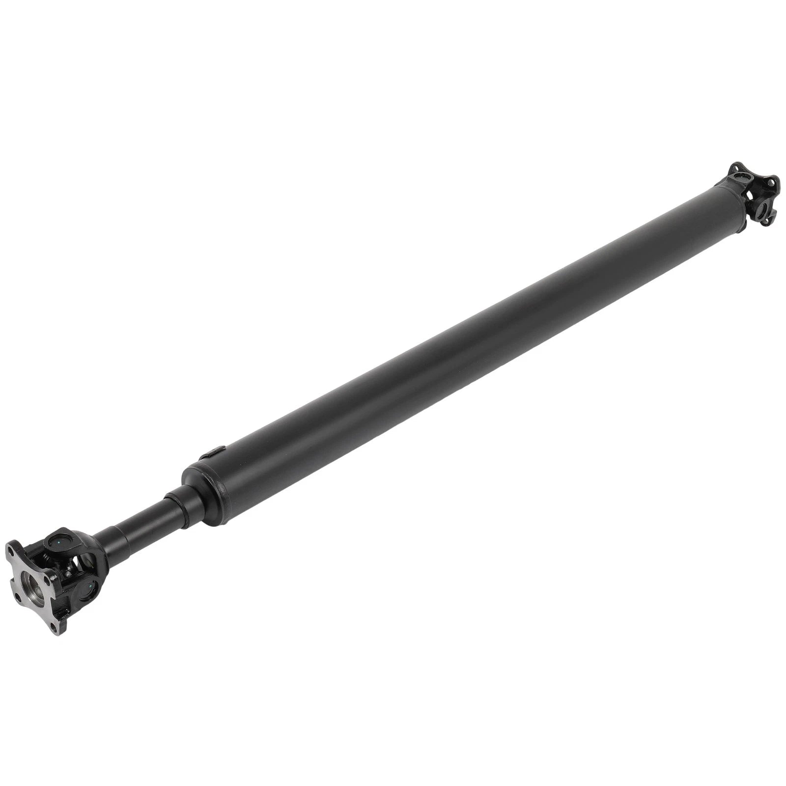 Drive Shaft for Ford Ranger Extended Cab (2002–2011)