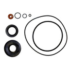 Lower Unit Seal Kit for Force 70 75 HP (1979–1980) FK1061 Sierra 18-2631