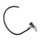 Battery Negative Sensor Cable Connectors for Hyundai Sonata (2011-2014)