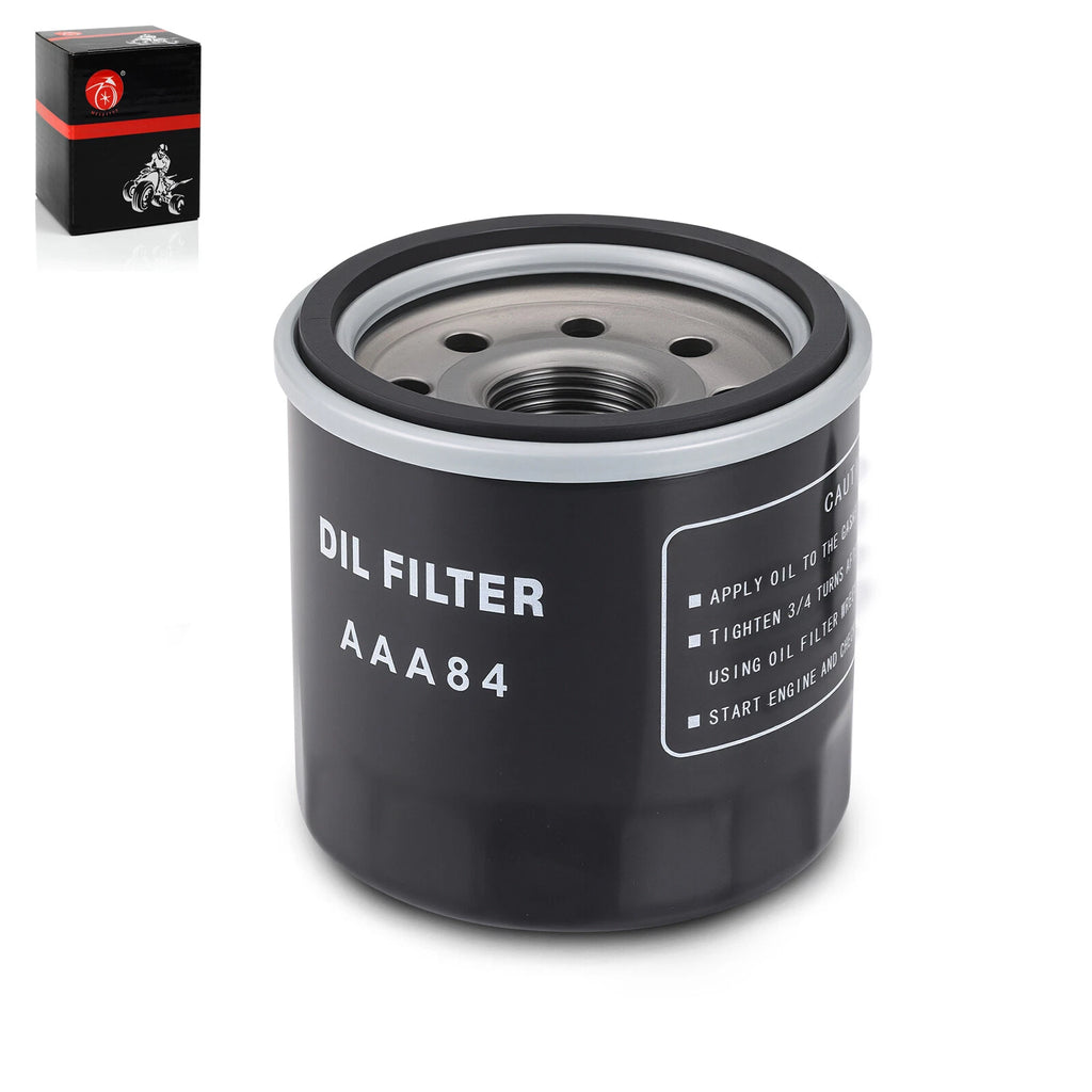Oil Filter for Kawasaki (49065-7010, 49065-2071, 49065-2062, 49065-2057, 49065-2078)